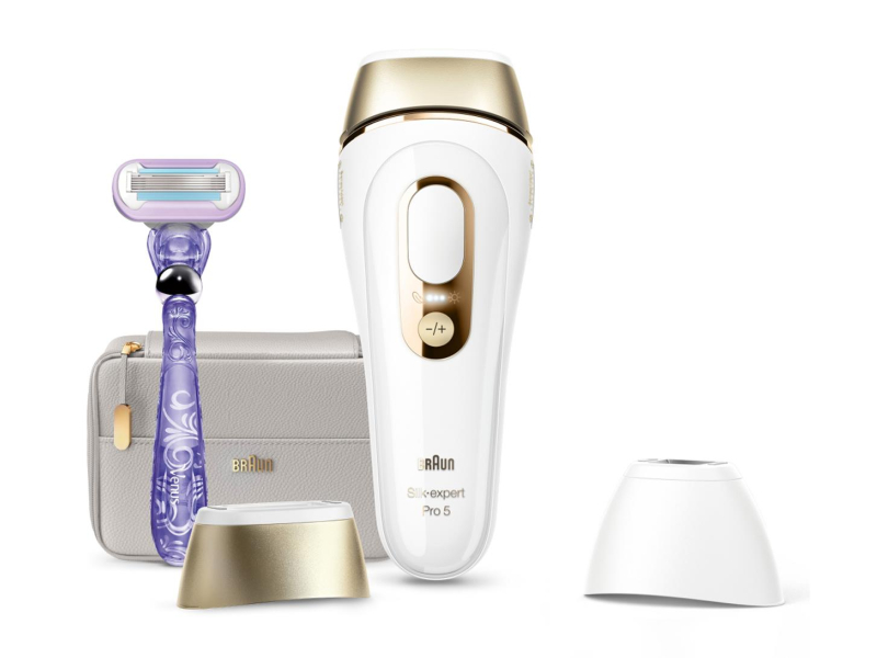 Braun IPL PL5157